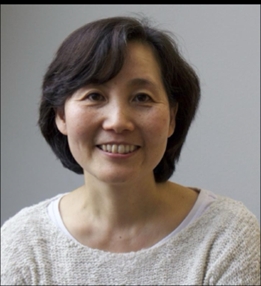 Junko Agnew
