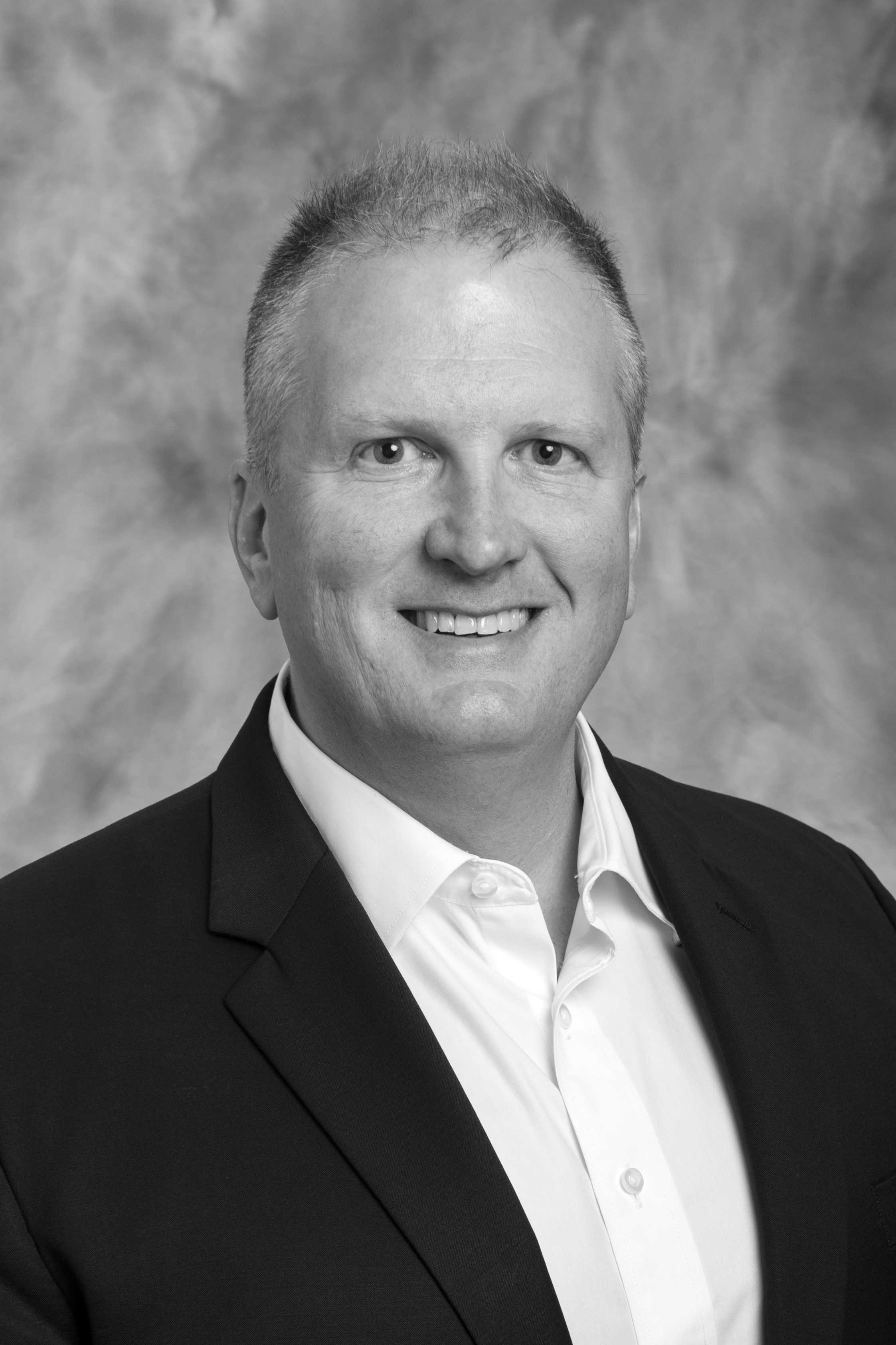 Doug Feldmann