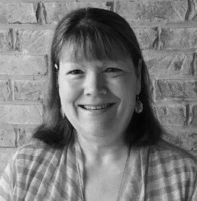 Augustine Frimpong-Mansoh