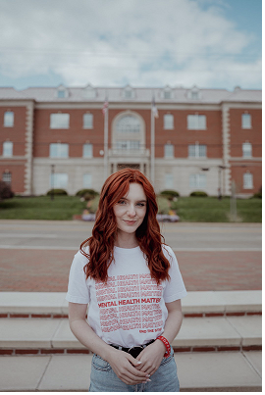 Shawn Kayley Sullivan