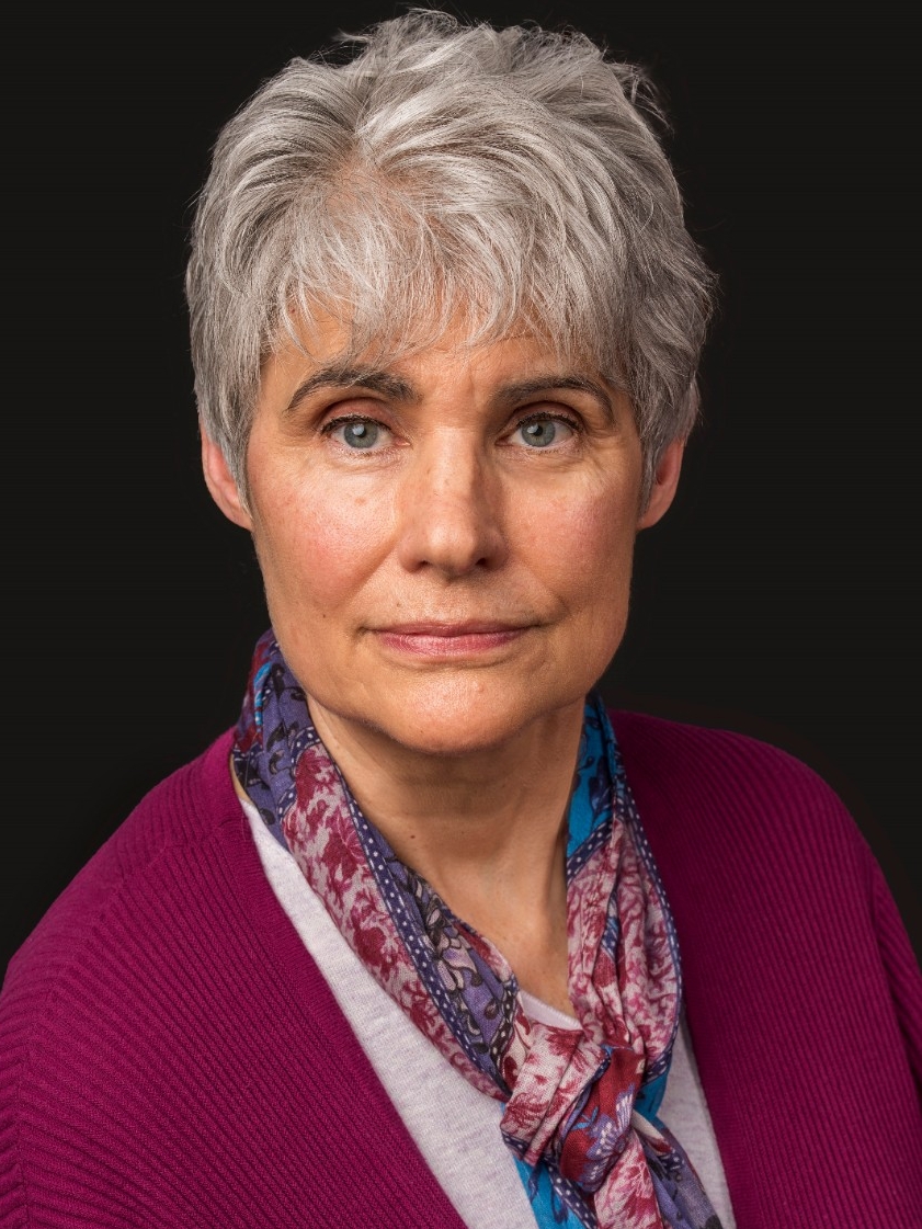 Joan Ferrante's profile photo