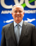 larry krauter