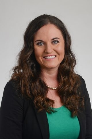 Jaclyn Perrmann-Graham