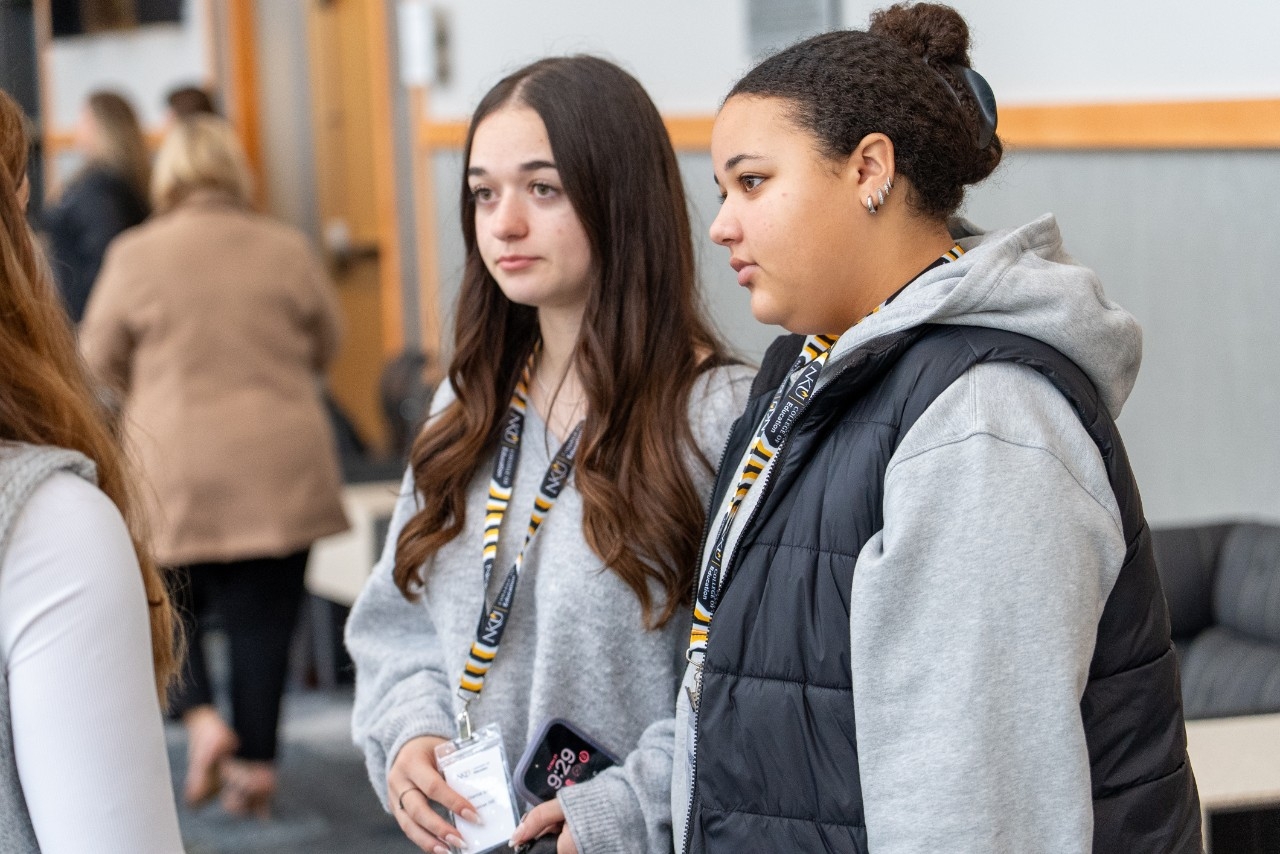 EducatorsRising2025_NorseMedia-3