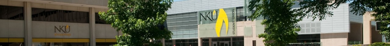 image of campus